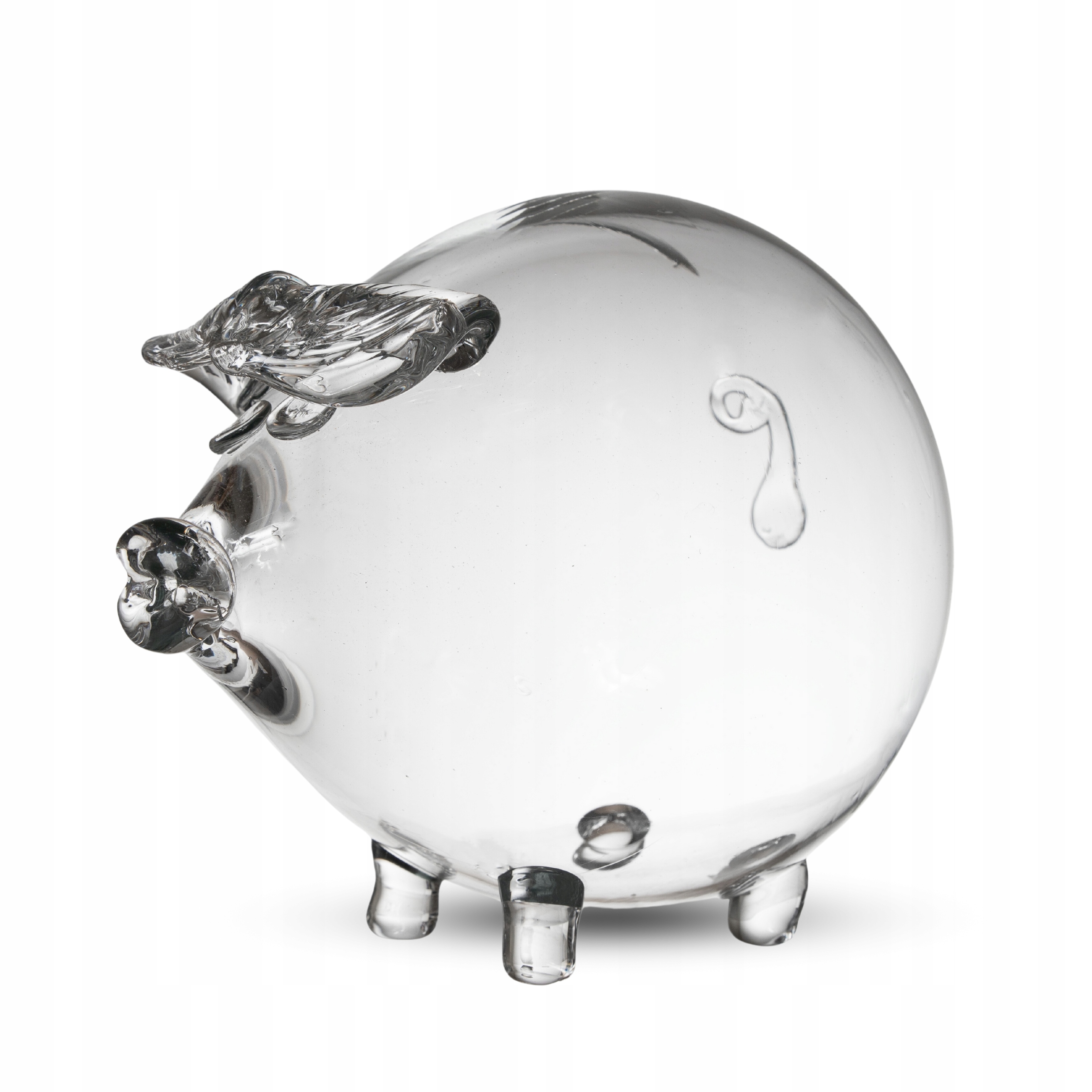 PIGGY BANK, RANKŲ DARBA, SKAIČIUS POLISKO GAMYBA, DOVANA XXL