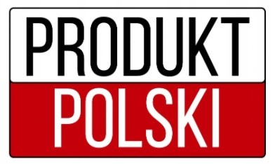 CarPassion vandensaugus dviračio dangalas UV apsauga