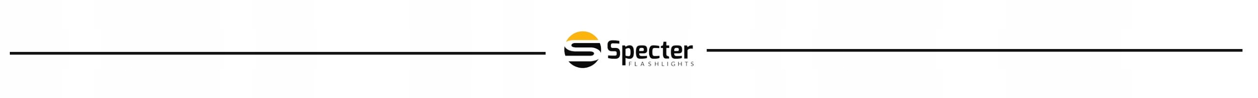 Specter priekinė dviračio lempa 1600 lm
