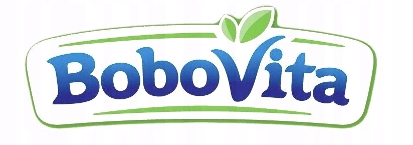 Bobovita grikių kašė su vaisiais nuo 8 mėnesio