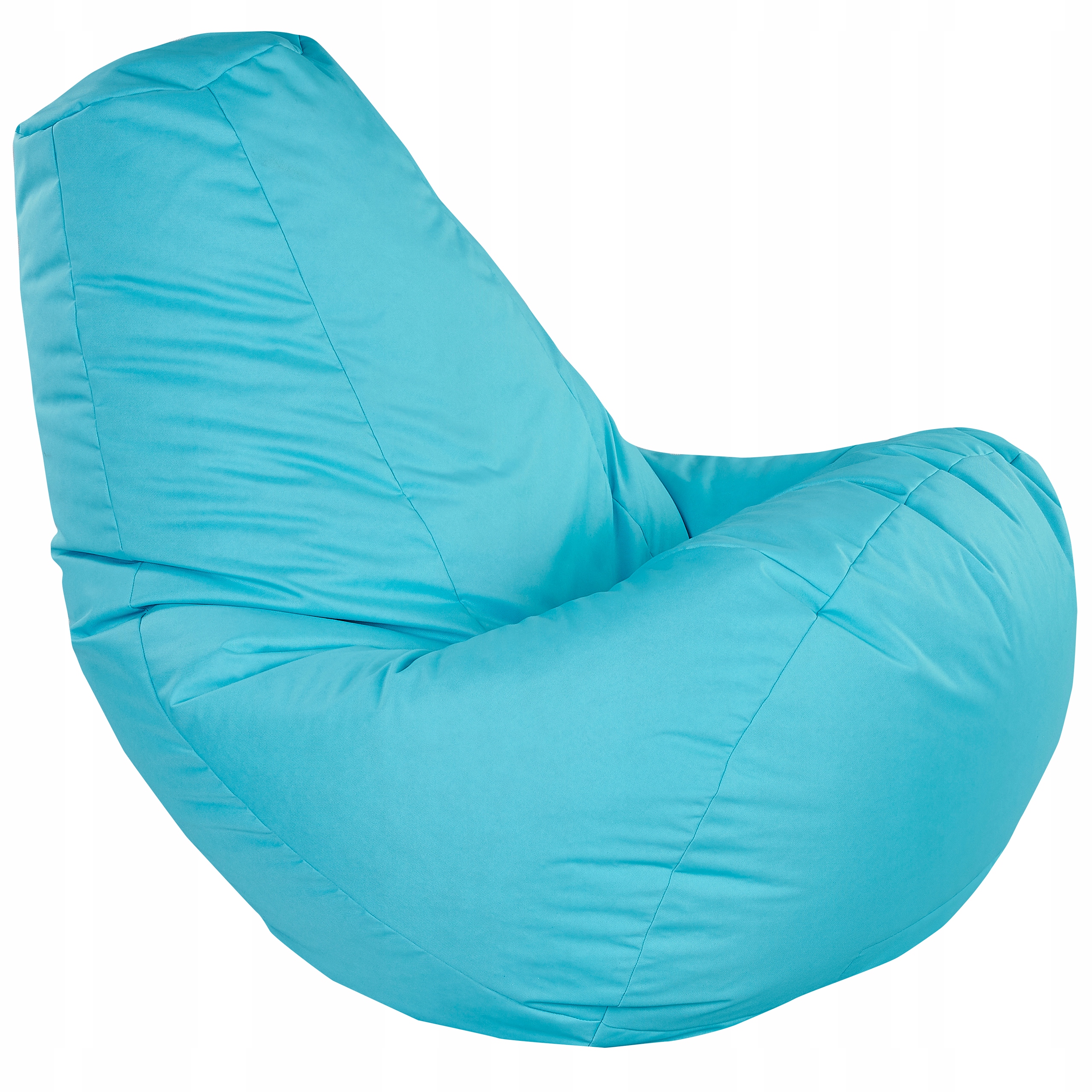 PUF BAG SAKO XXXXL