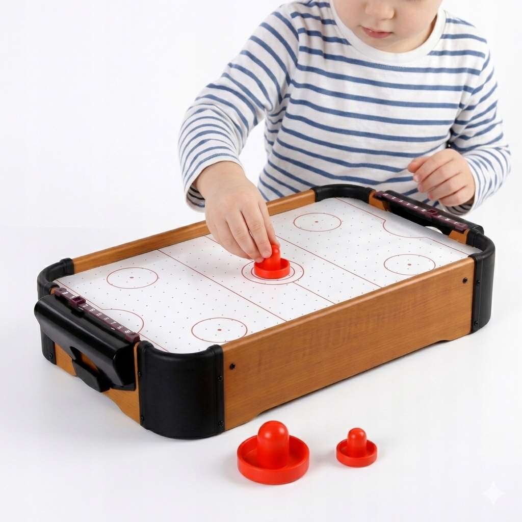 AIR HOCKEY AIR HOCKEY AIR HOCKEY ĮGŪDŽIŲ ŽAIDIMAS