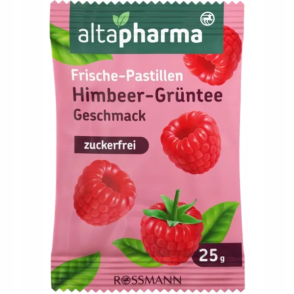 altama avieliniai pastilės be cukraus