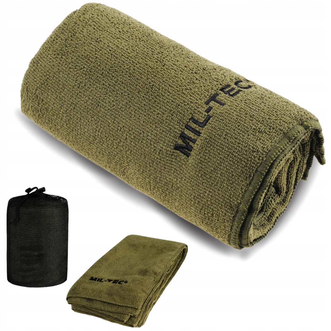 MIL-TEC