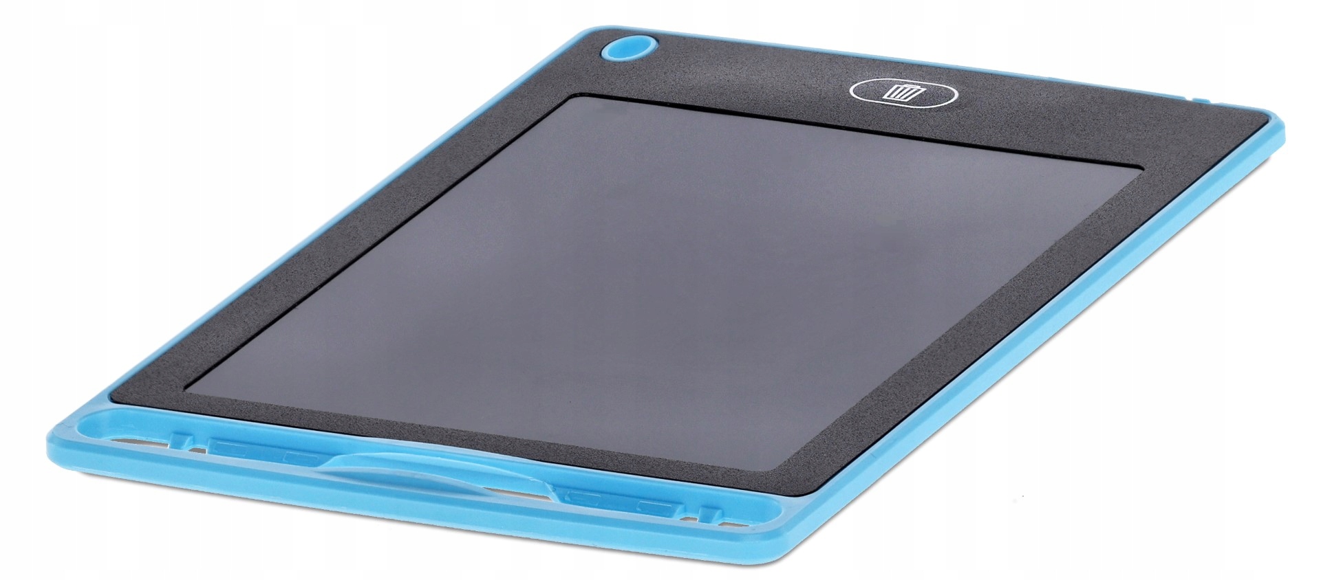 Sun Baby LCD grafinis planšetė piešimui