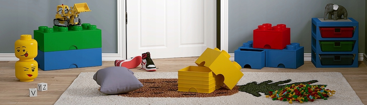 LEGO KERAMINIS PUODULIS BERNIUKAS DUMB LANGUAGE S GAPCIO 0,255 L