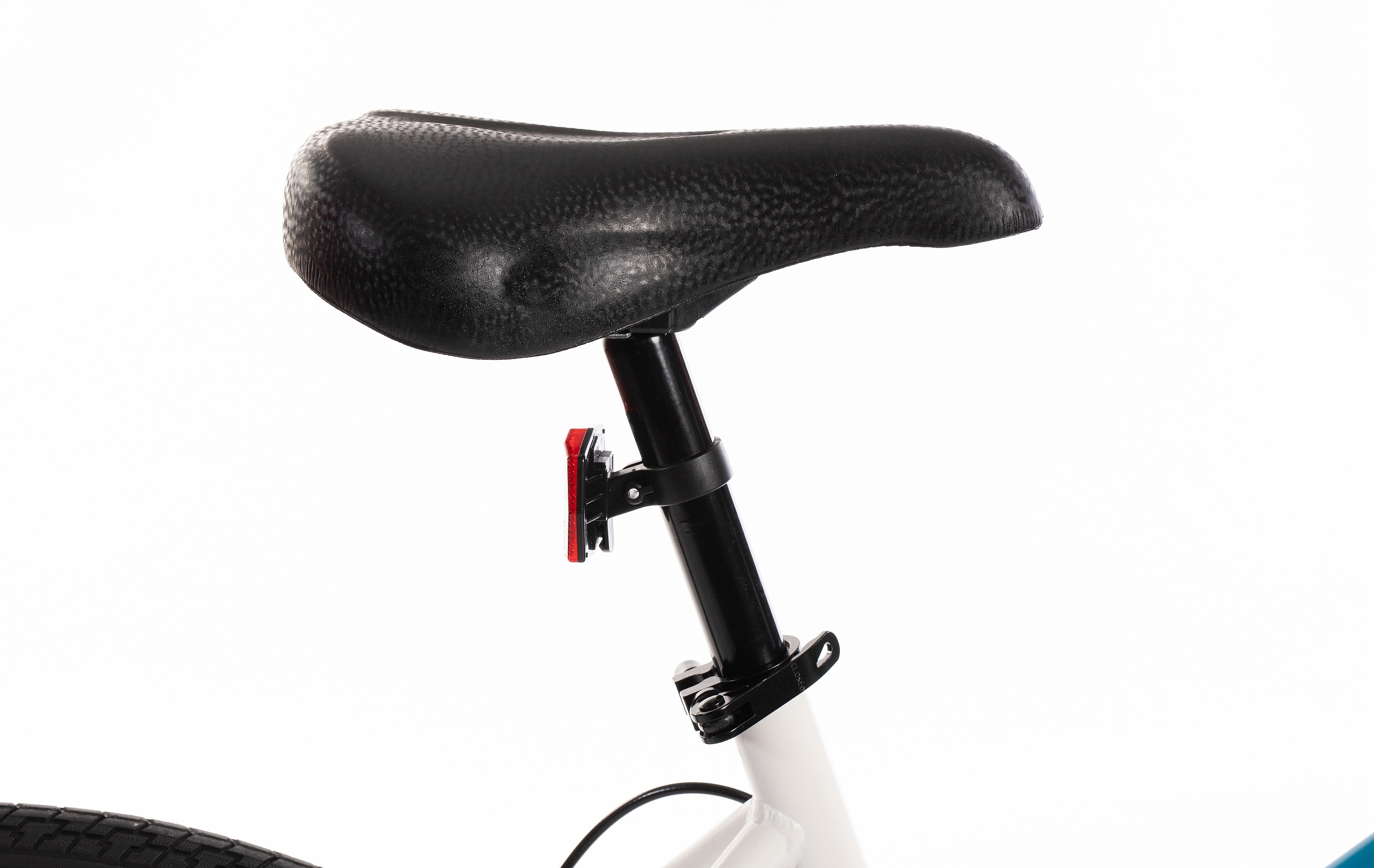 OLPRAN ECLIPSE 28 ALU CROSS BIKE, SHIMANO