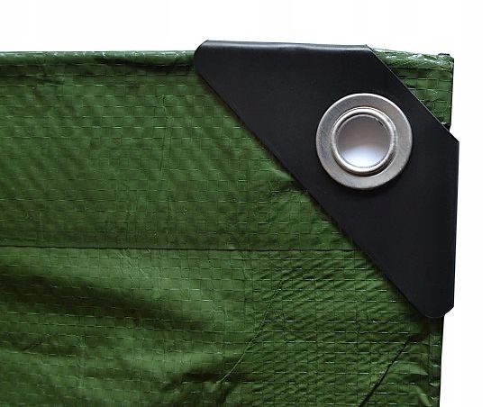 Tarp grindų dangos lakštinė palapinė 2x2 vandeniui atspari