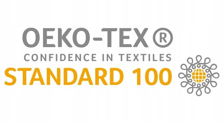 PUFA BAG SAKO 77x120 GRAND OXFORD LOFT