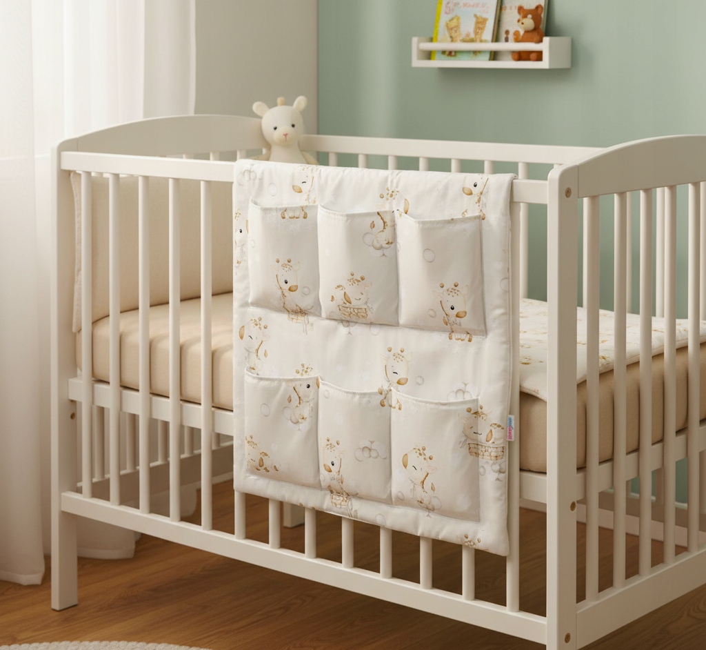 LOVO BABYMAM LOVO ORGANIZATORIUS