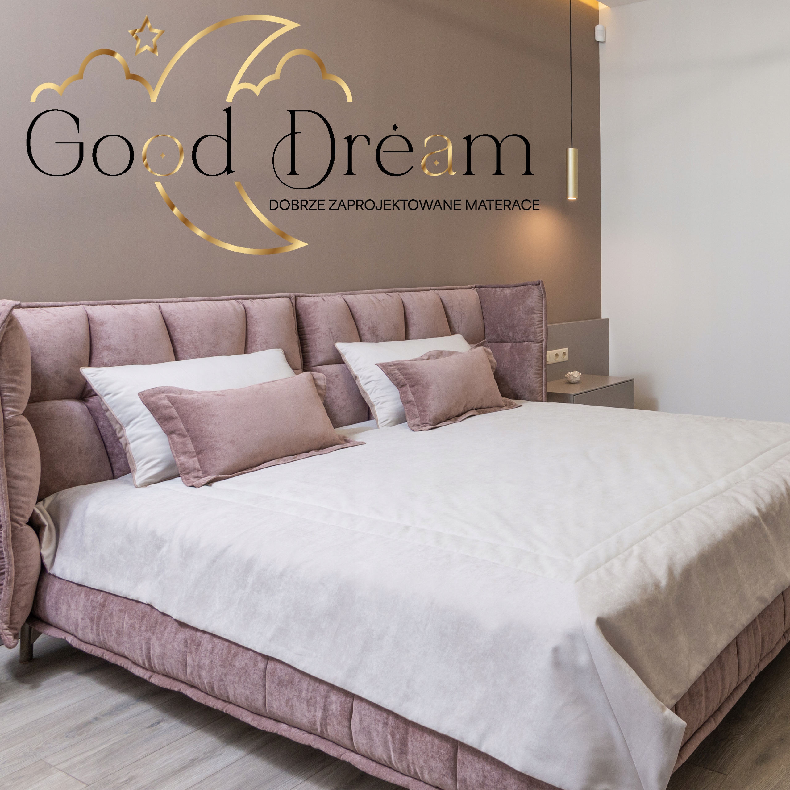 Porolono čiužinys 100x200 sluoksniuotas dvipusis H3 H4 comfort PREMIUM HR 20cm
