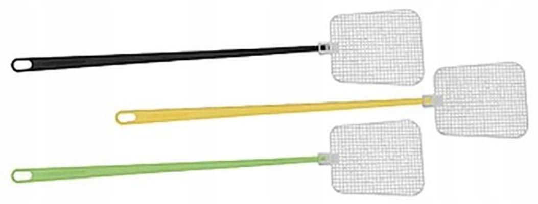 FACKELMANN FLY WRITER LAIKAS
