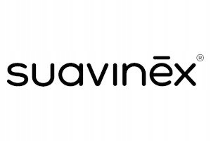 Suavinex PHYSIOLOGICAL čiulptukas SX PRO 0-6m WONDER 2 vnt.