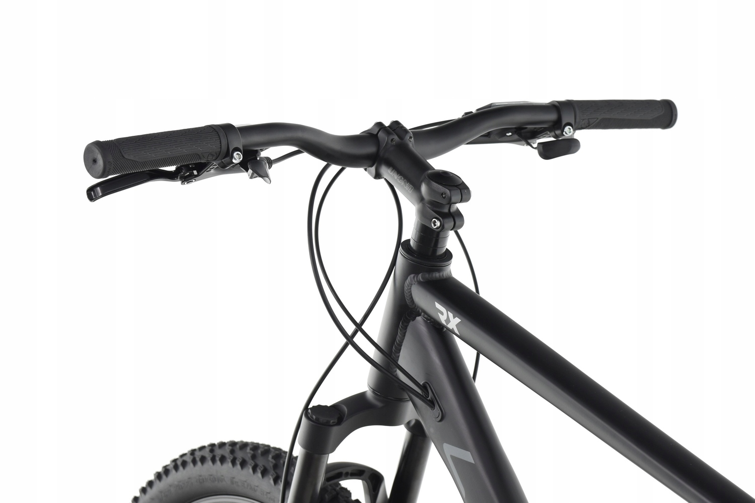 Lazaro RX MTB dviratis 29 coliai aliuminis
