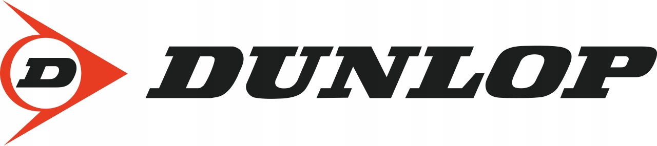 Dunlop reguliuojamas MTB paspirtuko dviračio šalmas juodas dydis M 55-58 CM