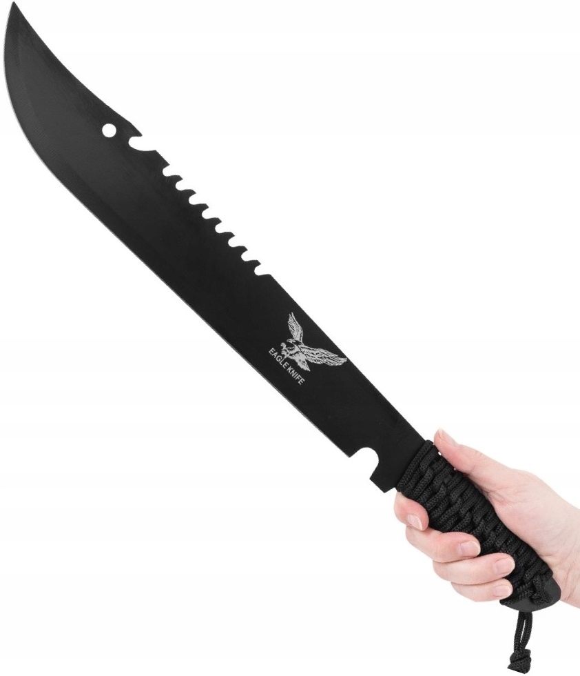 BSH Adventure macheta 50 cm su dėklu