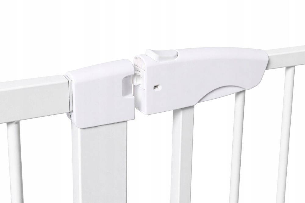 HanksKids barjera 76-103cm be gręžimo