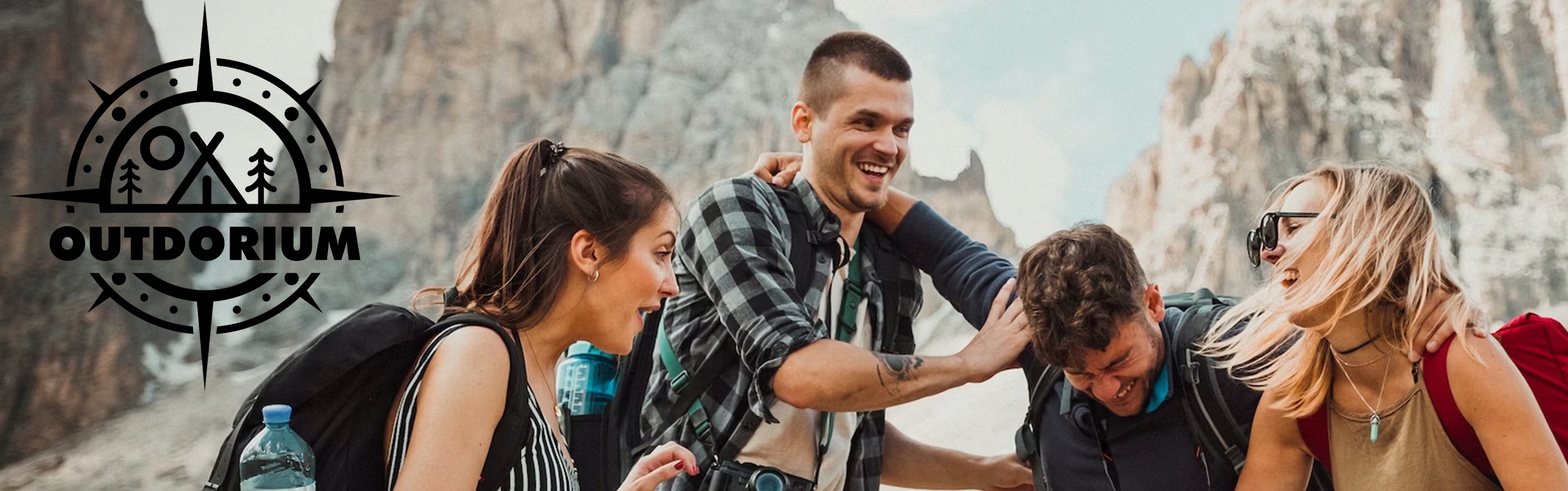 LENGVAS TURISTINIS SULANKSTAMAS ALUMINIUMINIS STALAS KEMPINGO PAPLŪDIUI PAlapinei