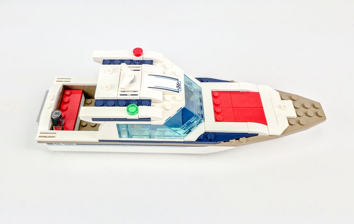Lego aksesuarai valtis elementai