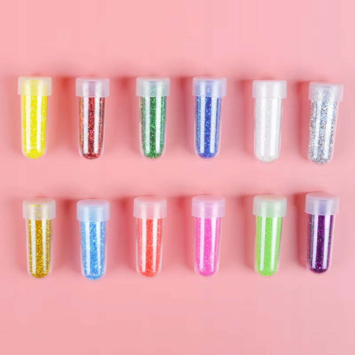 Regmag nano burbulo juosta bandoms 3 vnt