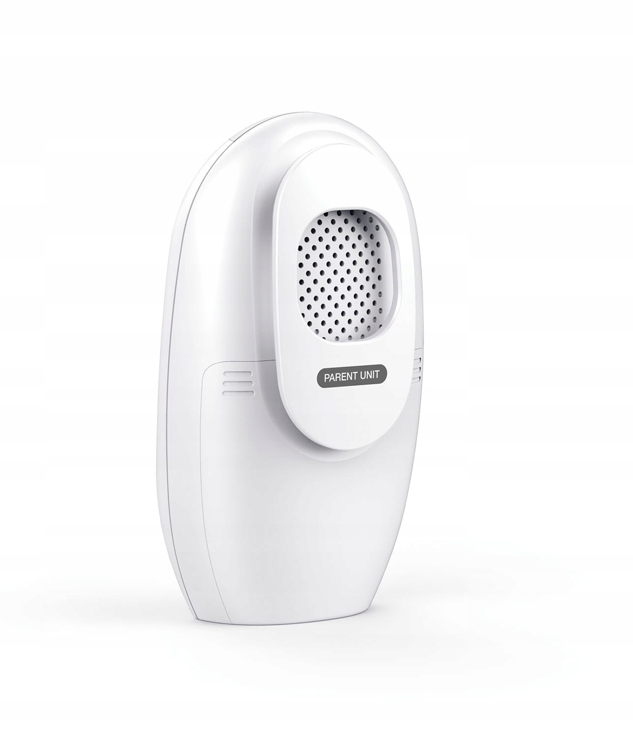 Vtech DM 1215 skaitmeninis garso kūdikių monitorius