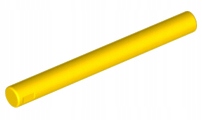 LEGO geltas strypas 30374 4L, 5 vnt.