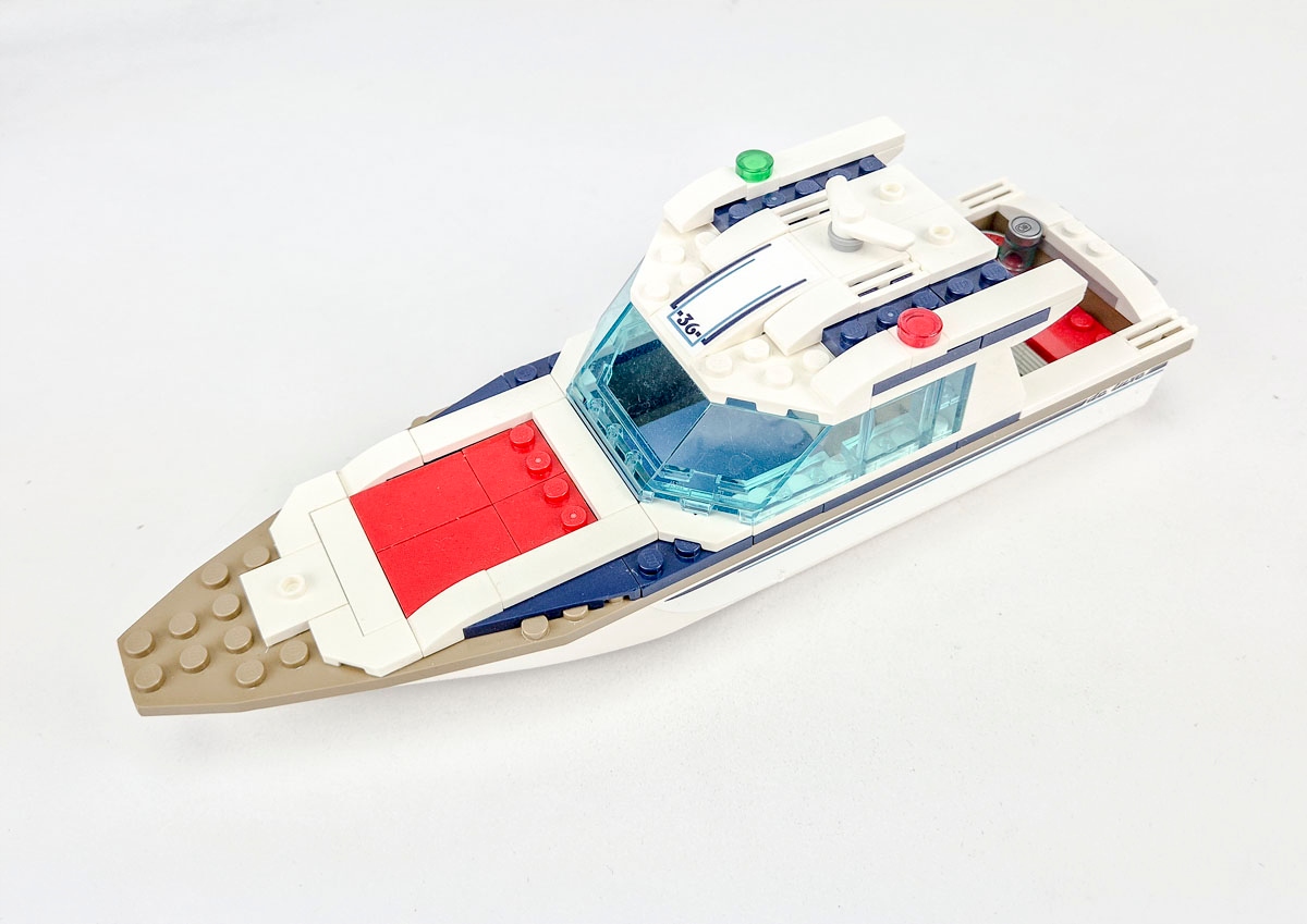 Lego aksesuarai valtis elementai