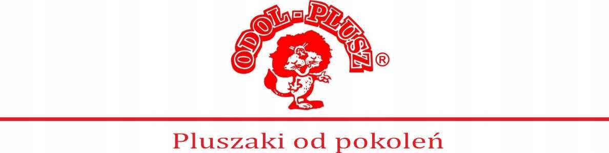 Odol-Plusz sulankstomas vaikiškas fotelis