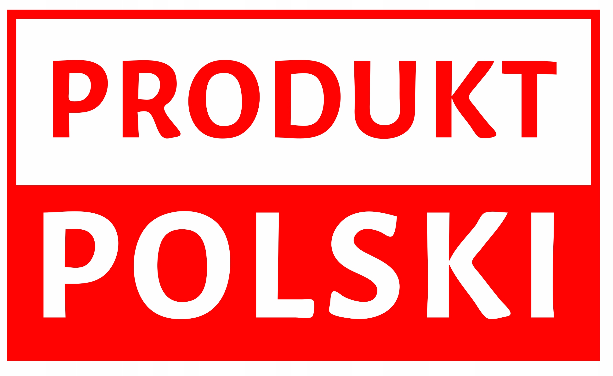 LENKIJA MOTOCIKLA BALACLAVA MEDVILNĖ Balaclava BANDANA Dviračio veidui