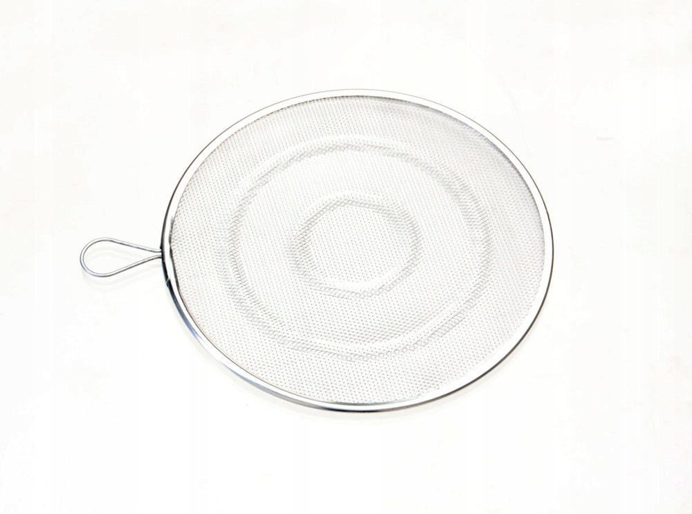 DUJINĖS DEGIKLIO PLOKŠTELĖ 20cm DUJINIAM GAMYBA