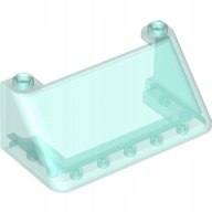 LEGO 92583 skaidri šeima, 2 vnt.