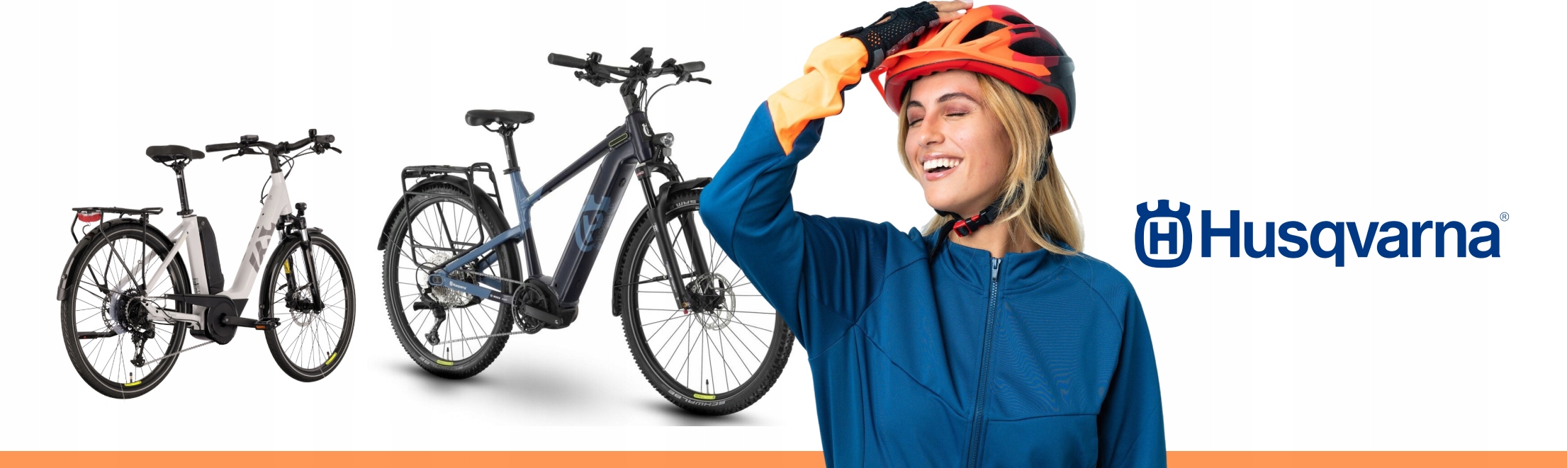 Husqvarna Tourer T1 Gent M Bosch elektrinis trekingo dviratis 48cm 27,5"