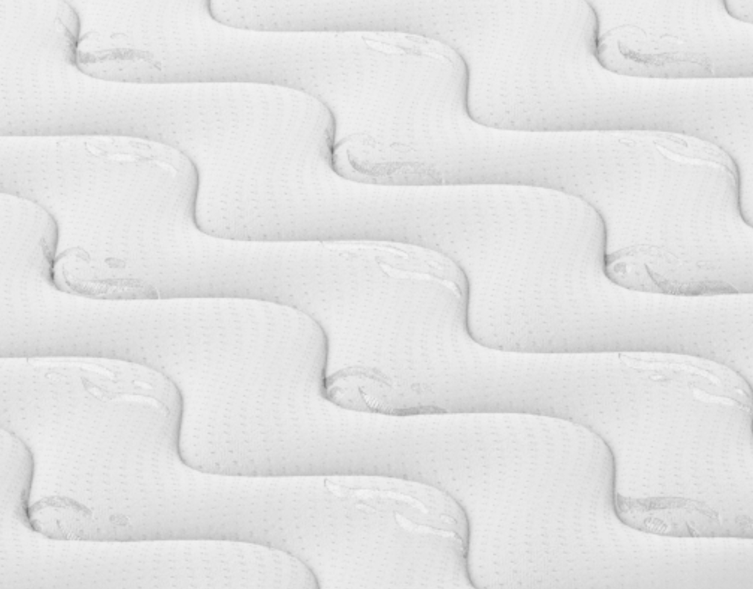 ČIUŽINIS 140x200 PUTOLAS - SENPURO MAX COMFORT - HARD - H3 / H4