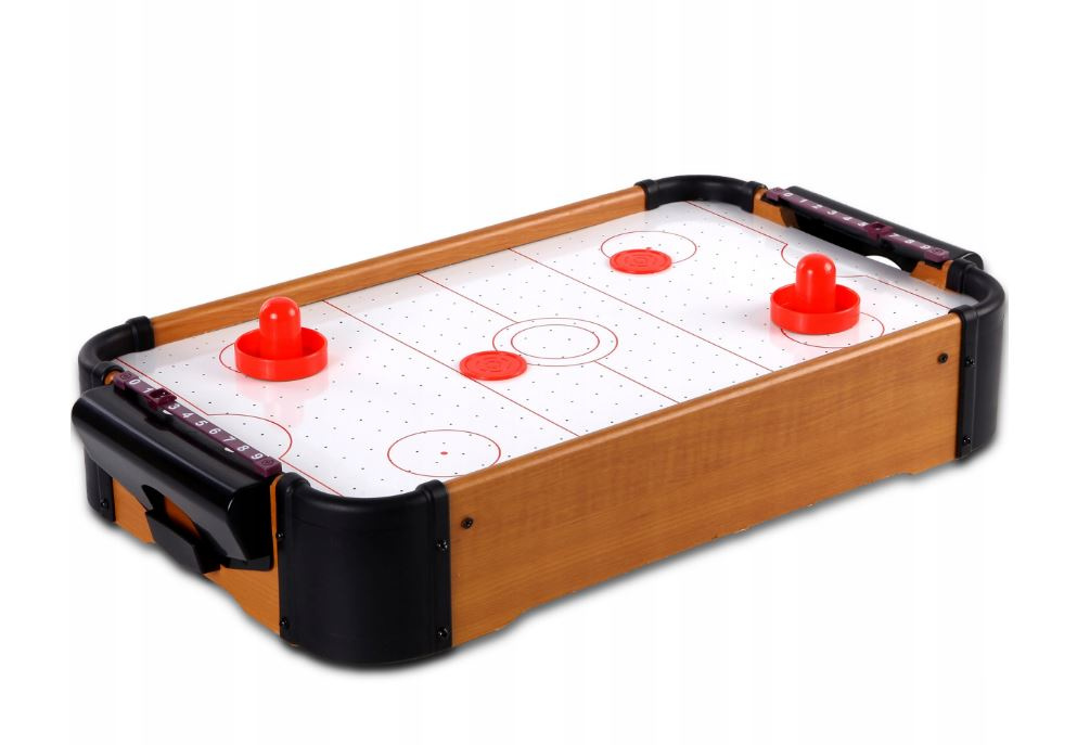 AIR HOCKEY AIR HOCKEY AIR HOCKEY ĮGŪDŽIŲ ŽAIDIMAS