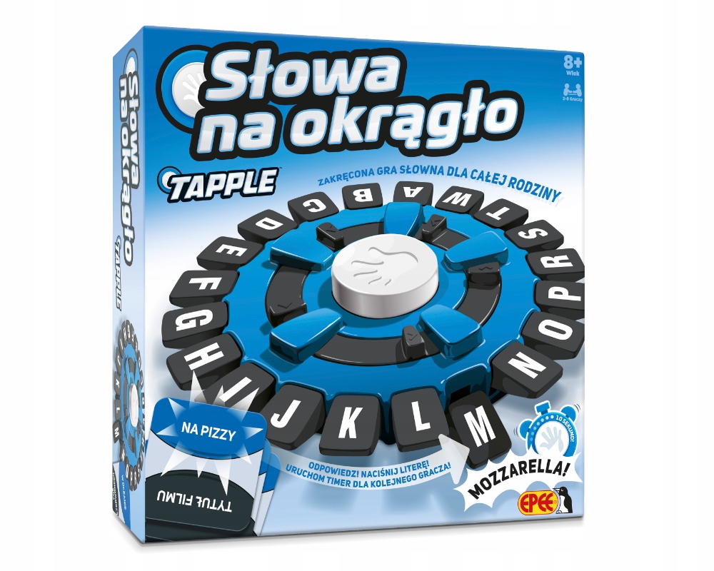 Žodžiai vėl ir vėl ŽAIDIMAS KIEKVIENAI ŠALIEMS SUGAME ŽODĮ IR LAIMĖK GREITI
