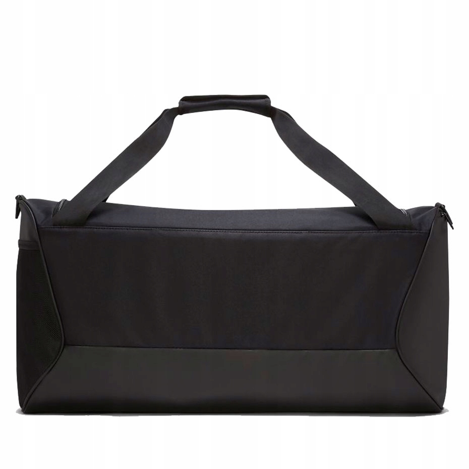 TRENIRUOTĖS SPORTINIS KREPŠELIS BALTAI POCKET NIKE ACADEMY 60L CU8090 bk