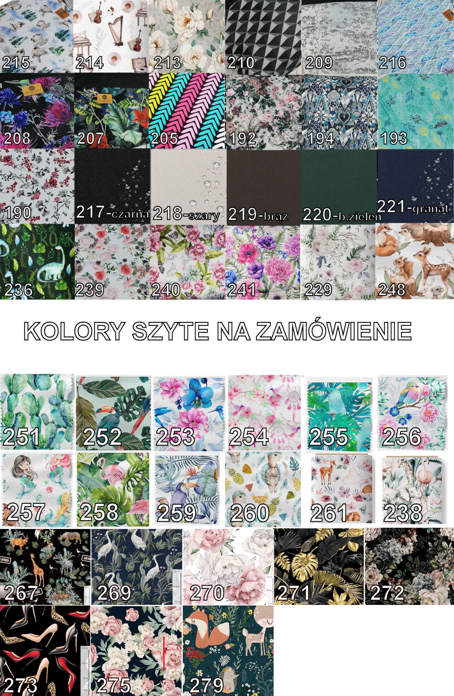 Beszka vandeniui atsparus čechlas maitinimo kėdutei