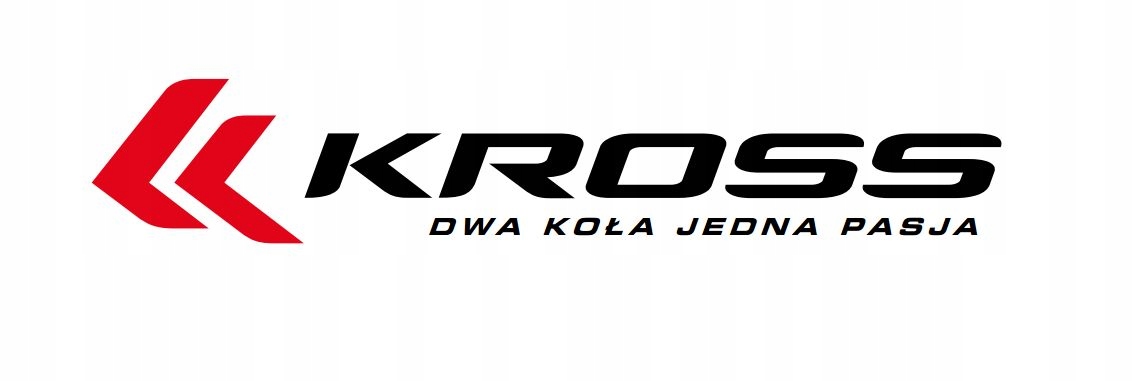 KROSS Esker termo dviračio buteliukas 500 ml 077BKRD