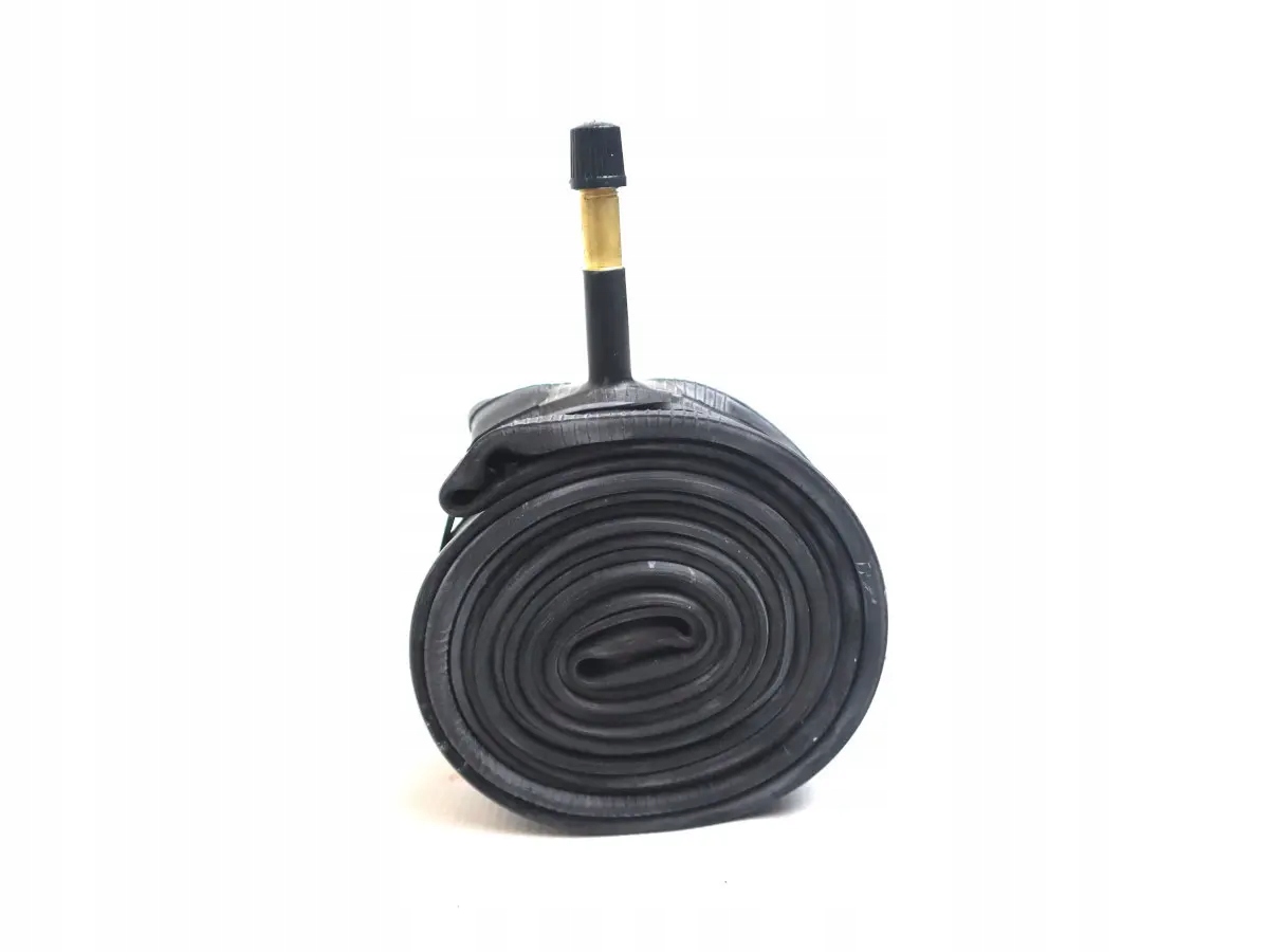 STRONG Vee Guminė dviračio kamera 28/700x38-42C AV48 mm automobiliams