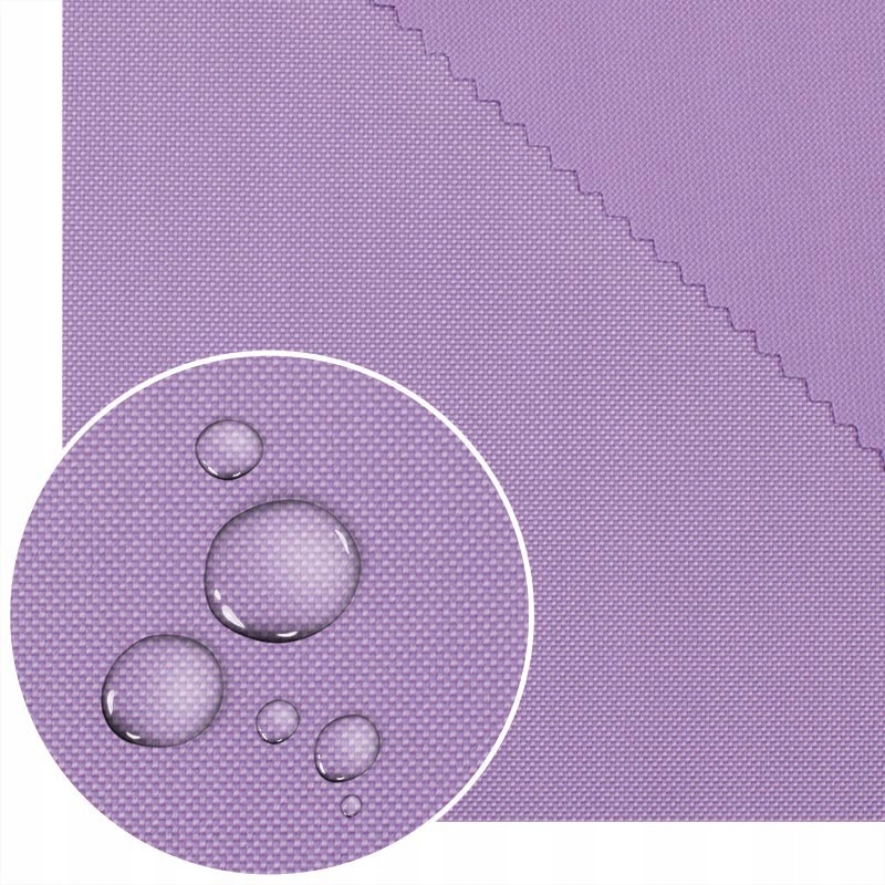 PUFA BAG SAKO 77x120 GRAND OXFORD LOFT