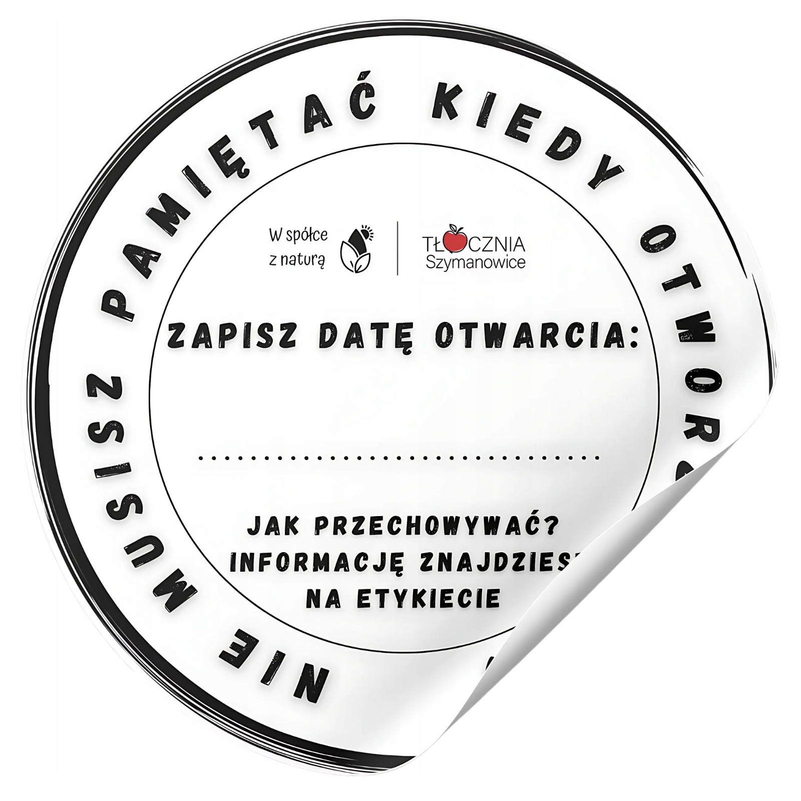 Natūralus obuolių ir cinamono sultys vaikams 3 l