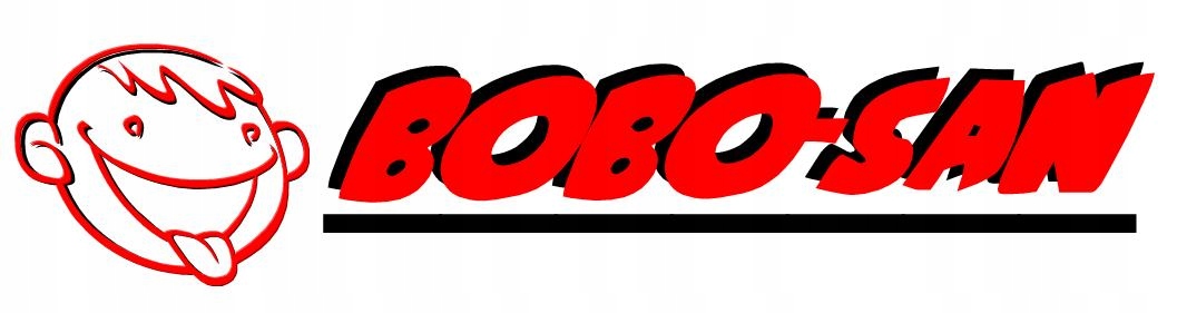 Bobo-San piešimo projektor su skaidrėmis