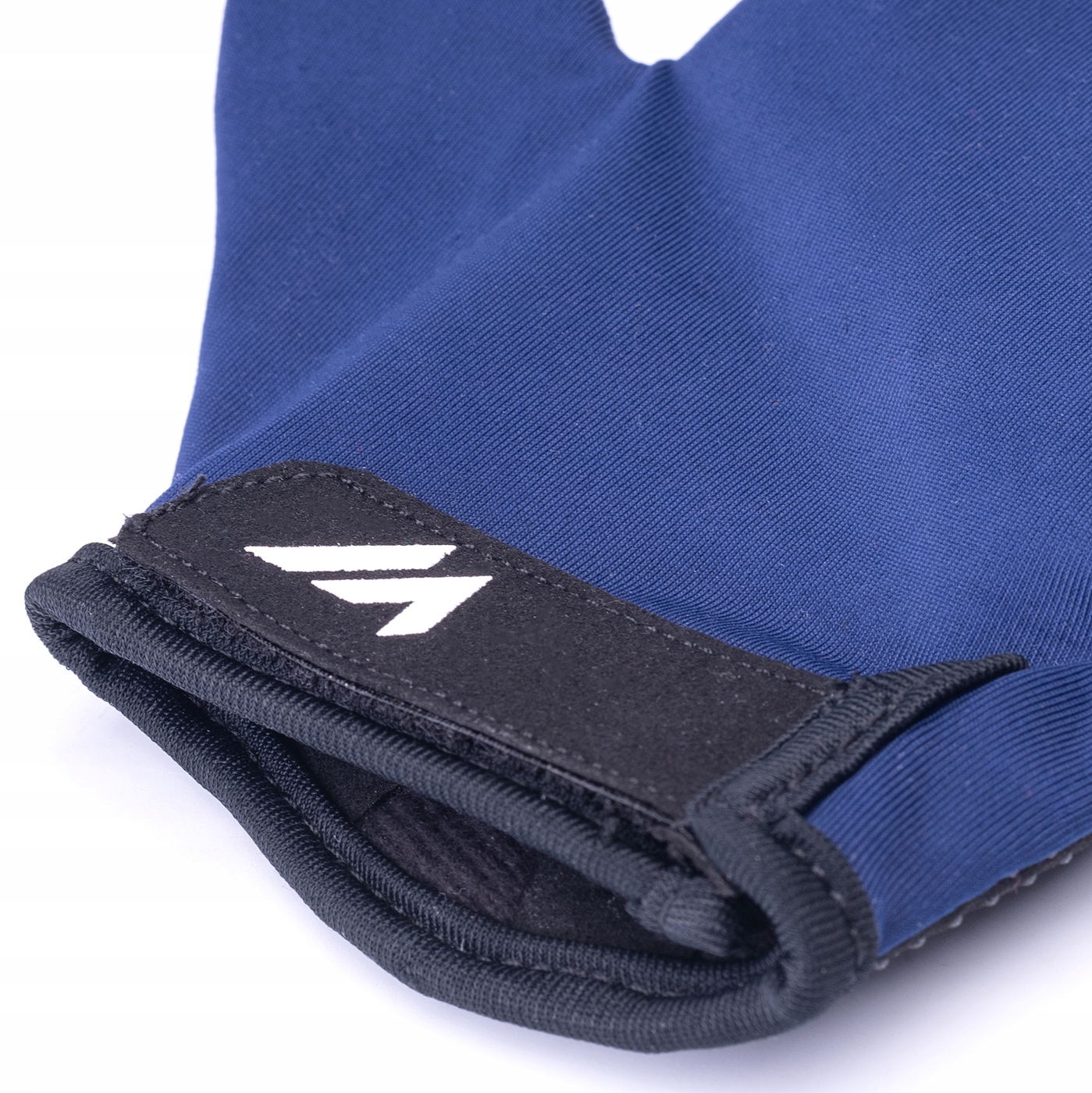 MARTES STRONG DVIRAČIO PIRŠTINĖS GRIPSE BLUE DVIRAČIO PIRŠTINĖS, XL dydis