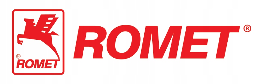 Romet Rambler 9.1 29" kalnų dviratis juodai-žalias
