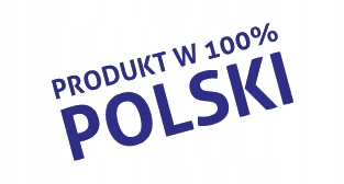 Medinė gulimoji kėdė su porankiais Nr06