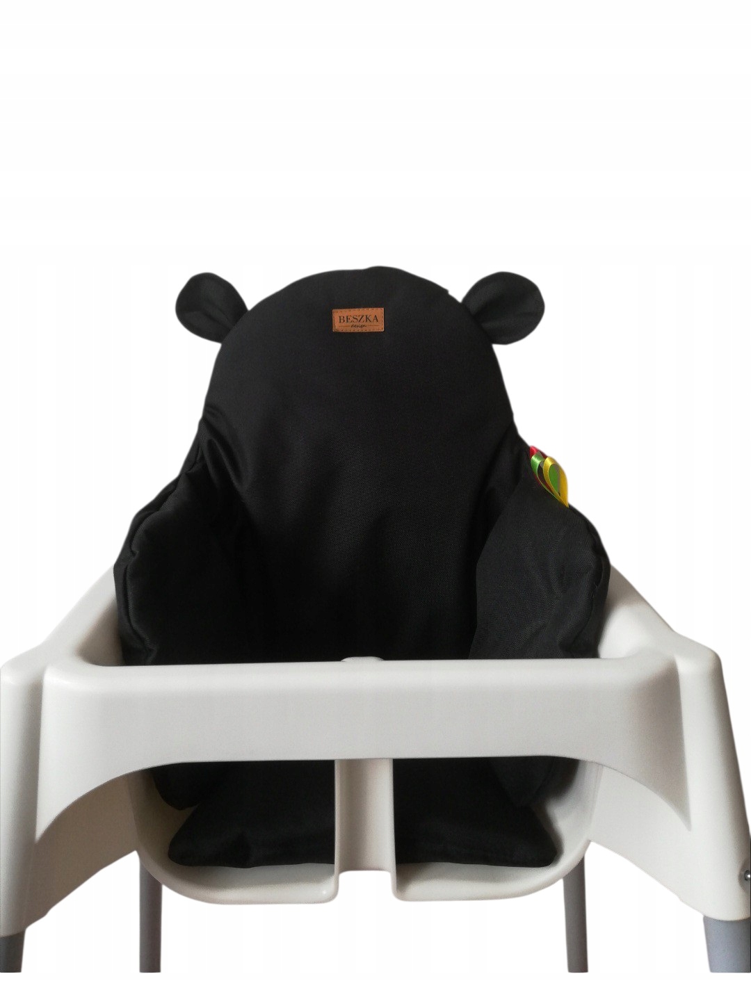 Beszka pagalvėlė IKEA Antilop kėdutei