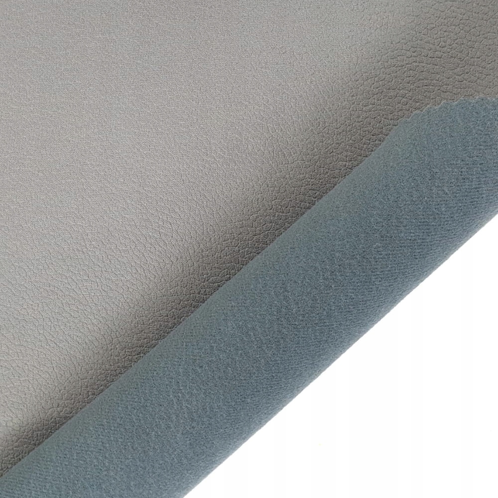 SAKO PUFA BAG 90x120 AUDINIS ĮKVĖPTA ODOS / Kvėpuojantis - NUBE