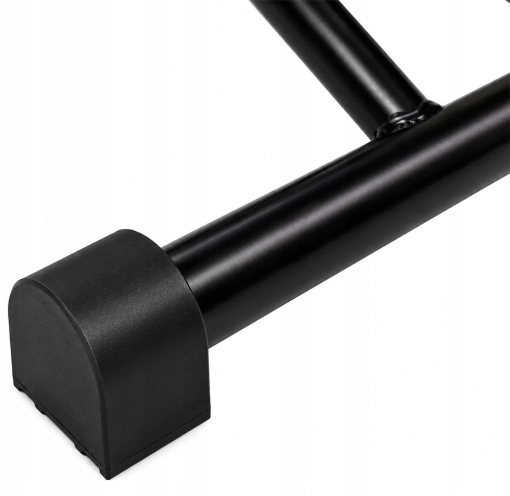 Dviračių stovo servisas Dviračių laikiklis Stabilus ratams Universalus 16"-29"