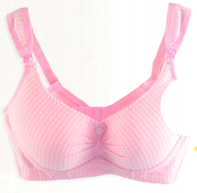 95C BRA, maitinanti liemenėlė, standintas COR