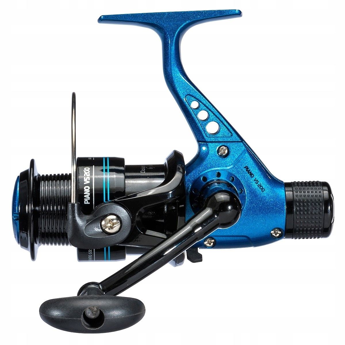 Jaxon Tenesa Tele Float 390/15 plūdinis rinkinys